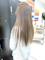 ニュート(Neut )&nbsp;シアーベージュカラーミルクティーベージュカラーグレージュ