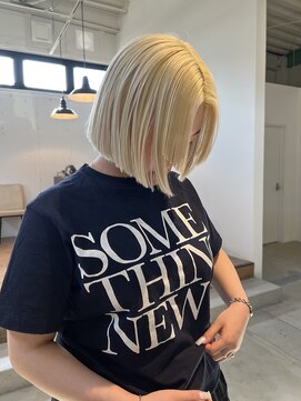 オーアイシー(OIC) breach only