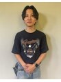ガレリア エレガンテ 桑名店(GALLARIA Elegante) 井島 優太