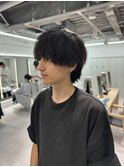 メンズウルフ【松戸/柏/三郷/U24】