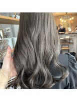 トゥーミー(to mee)&nbsp;オリーブグレージュ♪