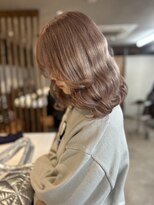 ジャンクス 千葉(junks)&nbsp;ピンクベージュ/ホワイトベージュ/ベージュ/SAKINA