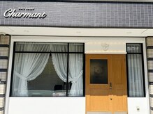 シェルマン(Charmant)