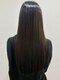 ヘア アンド スパ ミノルキ(hair and spa MInoruKI)の写真/【浅草駅】こだわり抜いた商材を使用！髪の状態に合わせて、あなたにぴったりのケアをご提案♪