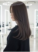 本八幡/ショート/ボブ/顔周り/レイヤーカット/前髪/白髪ぼかし