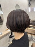 【AND hair salon】苦楽園/夙川/西宮/芦屋