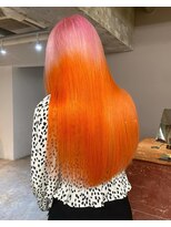 クレン(CLENN)&nbsp;デザインカラー