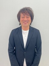 銀座ラボ 津田沼店(LA BO) 廣瀬 康輝