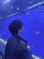 クリーブ 池袋(creeb) 個人SNSでもスタイルを更新してます!