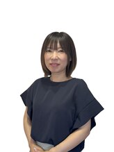 グランド トゥルース 守谷店(GRAND TRUTH) Yoshino 