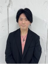 エクシア 三宮(EXCIA) 坂口 亮哉