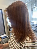 ローレン(Loren)&nbsp;レイヤー