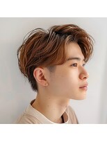 モードケイズ 本厚木(MODE K's)&nbsp;メンズスタイル