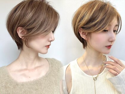 サンド 鹿児島中央(sand)の写真