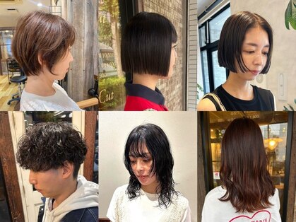 サク 馬橋店(Saku)の写真