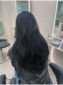 大人ガーリー/似合わせカット/ミディアムレイヤーカット