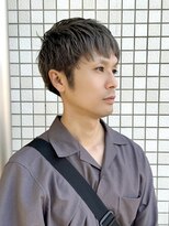 ファーレンピュアスウィート(fahren-pure-suite)&nbsp;グレージュカラー