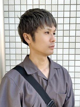 ファーレンピュアスウィート(fahren-pure-suite) グレージュカラー