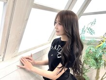 ミミ 池袋 要町(mimi)