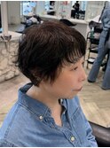 ショートカット