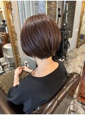 ショートカット