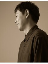 リフェリーチェ(Re.felice) masa