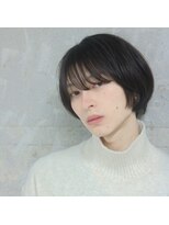 アッシュ 関内店(Ash) Ash関内店