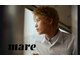 マーレ 下関店(mare)の写真