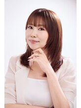 アノン(A'Non) 大谷 希