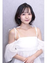 リメル 奥沢自由が丘店(Remel)&nbsp;髪質改善縮毛矯正