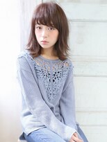 ジュール(Jule)&nbsp;【Jule】ヴィンセンミディ