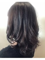 モードケイズ 尼崎店(MODE K's) ダークモカ