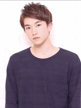 Q.男性の利用は可能ですか？