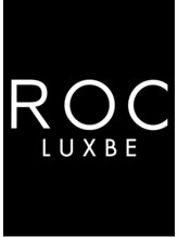 ロック ラックスビー 加古川店(ROC LUXBE) TOMO 