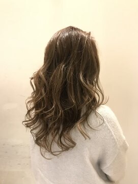 モードケイズ 尼崎店(MODE K's) カーキベージュ