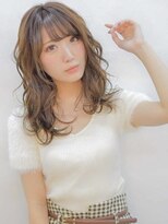 ユッカ エハ 豊中(YUCCA eha)&nbsp;【eha】