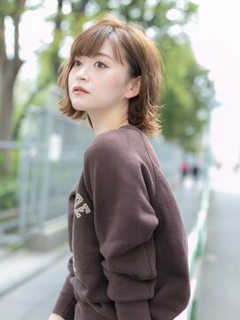 ハイル(Heil) 【Heil】　grape　カールミディ