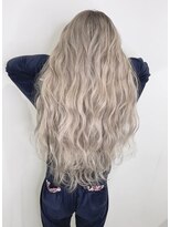 シャイル(CHAiL)&nbsp;ホワイトベージュ