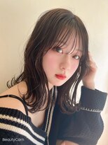 イヴ 原宿(I've)&nbsp;.