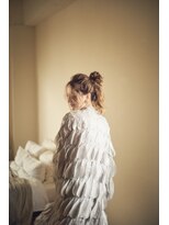 ミンクスプラス 流山おおたかの森(MINX plus)&nbsp;neo urban arrange long