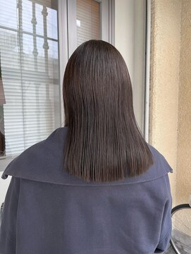 レイドバック(LAID-BACK) 【LAID-BACK 高内】オリーブベージュ