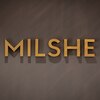 ミルシェ(MILSHE)のお店ロゴ