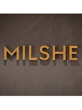 MILSHE【ミルシェ】