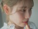 ジェニック 清水(-GENIC)の写真/清水区髪質改善特化型サロン◎あなたの髪を診断させて下さい!ミルボン髪質改善トリートメントでうるツヤに!