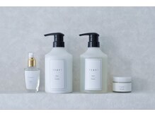 Period.の髪質改善って何？【髪質改善 Period. 松阪 美容室】