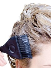 ［ブリーチについて］