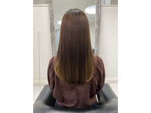 リノレア(Lino le'a)