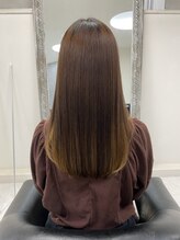 リノレア(Lino le'a)