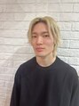 リトル リンク 福岡(little×link) 齋藤 翔