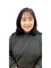 マイスタイル 下総中山店(My j Style)&nbsp;AKAZAWA 